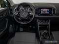 Skoda Karoq 1.5 TSI Style Panorama / LED / DAB / Kamera / Navi Gris - thumbnail 3