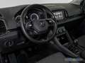 Skoda Karoq 1.5 TSI Style Panorama / LED / DAB / Kamera / Navi Gris - thumbnail 6