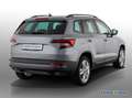 Skoda Karoq 1.5 TSI Style Panorama / LED / DAB / Kamera / Navi Gris - thumbnail 2