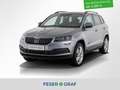 Skoda Karoq 1.5 TSI Style Panorama / LED / DAB / Kamera / Navi Gris - thumbnail 1