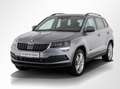 Skoda Karoq 1.5 TSI Style Panorama / LED / DAB / Kamera / Navi Gris - thumbnail 14