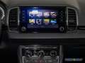 Skoda Karoq 1.5 TSI Style Panorama / LED / DAB / Kamera / Navi Gris - thumbnail 7