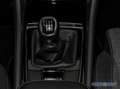 Skoda Karoq 1.5 TSI Style Panorama / LED / DAB / Kamera / Navi Gris - thumbnail 8