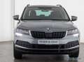 Skoda Karoq 1.5 TSI Style Panorama / LED / DAB / Kamera / Navi Gris - thumbnail 11