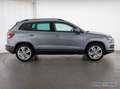 Skoda Karoq 1.5 TSI Style Panorama / LED / DAB / Kamera / Navi Gris - thumbnail 13