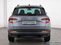 Skoda Karoq 1.5 TSI Style Panorama / LED / DAB / Kamera / Navi Gris - thumbnail 12