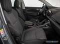 Skoda Karoq 1.5 TSI Style Panorama / LED / DAB / Kamera / Navi Gris - thumbnail 4
