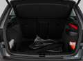 Skoda Karoq 1.5 TSI Style Panorama / LED / DAB / Kamera / Navi Gris - thumbnail 9