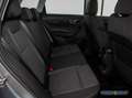 Skoda Karoq 1.5 TSI Style Panorama / LED / DAB / Kamera / Navi Gris - thumbnail 5