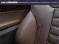 BMW 430 i xDrive Cabrio-M-Sport Pro-Widescreen-Kamera-Hifi Grau - thumbnail 36