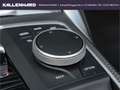 BMW 430 i xDrive Cabrio-M-Sport Pro-Widescreen-Kamera-Hifi Grau - thumbnail 32