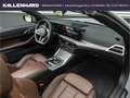 BMW 430 i xDrive Cabrio-M-Sport Pro-Widescreen-Kamera-Hifi Grau - thumbnail 4