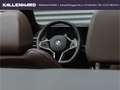 BMW 430 i xDrive Cabrio-M-Sport Pro-Widescreen-Kamera-Hifi Grau - thumbnail 19