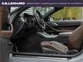 BMW 430 i xDrive Cabrio-M-Sport Pro-Widescreen-Kamera-Hifi Grau - thumbnail 20