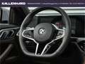 BMW 430 i xDrive Cabrio-M-Sport Pro-Widescreen-Kamera-Hifi Grau - thumbnail 26