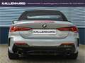BMW 430 i xDrive Cabrio-M-Sport Pro-Widescreen-Kamera-Hifi Grau - thumbnail 9