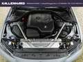 BMW 430 i xDrive Cabrio-M-Sport Pro-Widescreen-Kamera-Hifi Grau - thumbnail 8