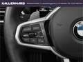BMW 430 i xDrive Cabrio-M-Sport Pro-Widescreen-Kamera-Hifi Grau - thumbnail 27