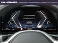 BMW 430 i xDrive Cabrio-M-Sport Pro-Widescreen-Kamera-Hifi Grau - thumbnail 31