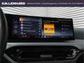BMW 430 i xDrive Cabrio-M-Sport Pro-Widescreen-Kamera-Hifi Grau - thumbnail 37