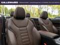 BMW 430 i xDrive Cabrio-M-Sport Pro-Widescreen-Kamera-Hifi Grau - thumbnail 25