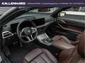BMW 430 i xDrive Cabrio-M-Sport Pro-Widescreen-Kamera-Hifi Grau - thumbnail 16
