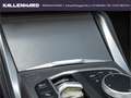 BMW 430 i xDrive Cabrio-M-Sport Pro-Widescreen-Kamera-Hifi Grau - thumbnail 34