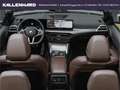 BMW 430 i xDrive Cabrio-M-Sport Pro-Widescreen-Kamera-Hifi Grau - thumbnail 18
