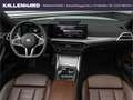 BMW 430 i xDrive Cabrio-M-Sport Pro-Widescreen-Kamera-Hifi Grau - thumbnail 17