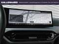 BMW 430 i xDrive Cabrio-M-Sport Pro-Widescreen-Kamera-Hifi Grau - thumbnail 38