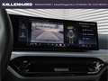 BMW 430 i xDrive Cabrio-M-Sport Pro-Widescreen-Kamera-Hifi Grau - thumbnail 39
