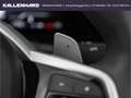 BMW 430 i xDrive Cabrio-M-Sport Pro-Widescreen-Kamera-Hifi Grau - thumbnail 30