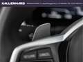 BMW 430 i xDrive Cabrio-M-Sport Pro-Widescreen-Kamera-Hifi Grau - thumbnail 29