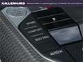 BMW 430 i xDrive Cabrio-M-Sport Pro-Widescreen-Kamera-Hifi Grau - thumbnail 33