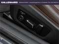BMW 430 i xDrive Cabrio-M-Sport Pro-Widescreen-Kamera-Hifi Grau - thumbnail 22