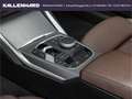BMW 430 i xDrive Cabrio-M-Sport Pro-Widescreen-Kamera-Hifi Grau - thumbnail 21