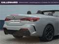 BMW 430 i xDrive Cabrio-M-Sport Pro-Widescreen-Kamera-Hifi Grau - thumbnail 12