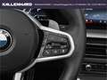 BMW 430 i xDrive Cabrio-M-Sport Pro-Widescreen-Kamera-Hifi Grau - thumbnail 28
