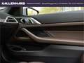 BMW 430 i xDrive Cabrio-M-Sport Pro-Widescreen-Kamera-Hifi Grau - thumbnail 35