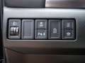 Suzuki Vitara 1.4 Boosterjet Hybrid Comfort ACC LED Schwarz - thumbnail 20