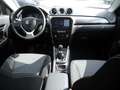 Suzuki Vitara 1.4 Boosterjet Hybrid Comfort ACC LED Schwarz - thumbnail 22