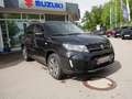 Suzuki Vitara 1.4 Boosterjet Hybrid Comfort ACC LED Schwarz - thumbnail 4