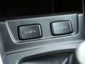 Suzuki Vitara 1.4 Boosterjet Hybrid Comfort ACC LED Schwarz - thumbnail 17