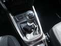 Suzuki Vitara 1.4 Boosterjet Hybrid Comfort ACC LED Schwarz - thumbnail 18