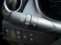 Suzuki Vitara 1.4 Boosterjet Hybrid Comfort ACC LED Schwarz - thumbnail 19