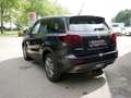 Suzuki Vitara 1.4 Boosterjet Hybrid Comfort ACC LED Schwarz - thumbnail 6