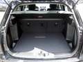 Suzuki Vitara 1.4 Boosterjet Hybrid Comfort ACC LED Schwarz - thumbnail 23