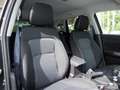 Suzuki Vitara 1.4 Boosterjet Hybrid Comfort ACC LED Schwarz - thumbnail 21