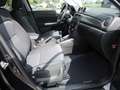 Suzuki Vitara 1.4 Boosterjet Hybrid Comfort ACC LED Schwarz - thumbnail 8