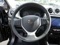 Suzuki Vitara 1.4 Boosterjet Hybrid Comfort ACC LED Schwarz - thumbnail 11